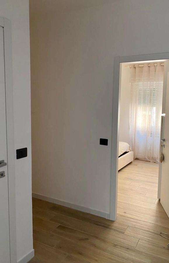 La Coccona Apartment Porto Venere Exterior photo